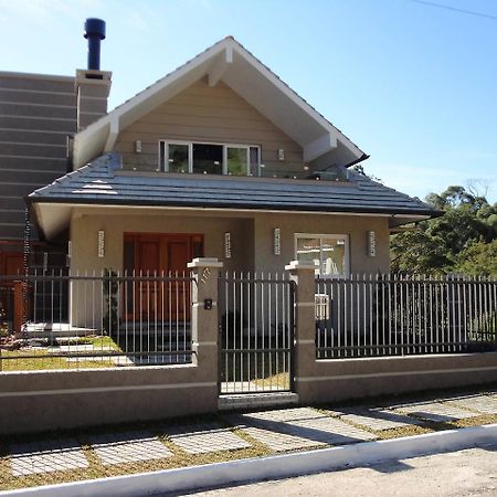 דירות גראמדו Viena Flats מראה חיצוני תמונה