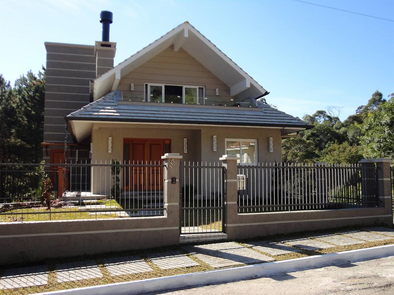 דירות גראמדו Viena Flats מראה חיצוני תמונה